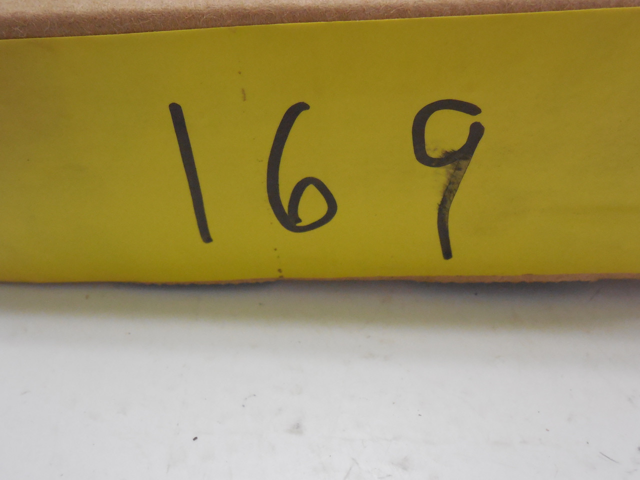 General Motors GM 26029139 wheel bearing seal OEM blazer , S10 Jimmy Firebird