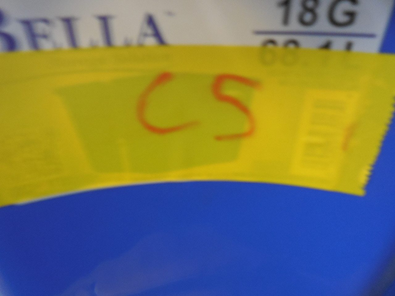 V Twin Foam Grips chrome Eagle Caps 1 inch