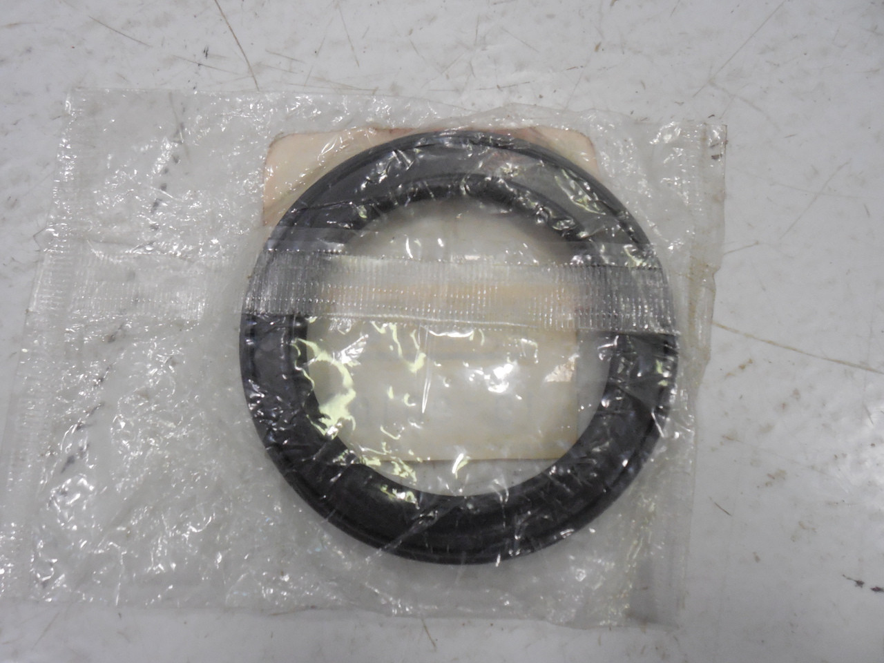 Oil Seal 50X68X7MM 19-90103