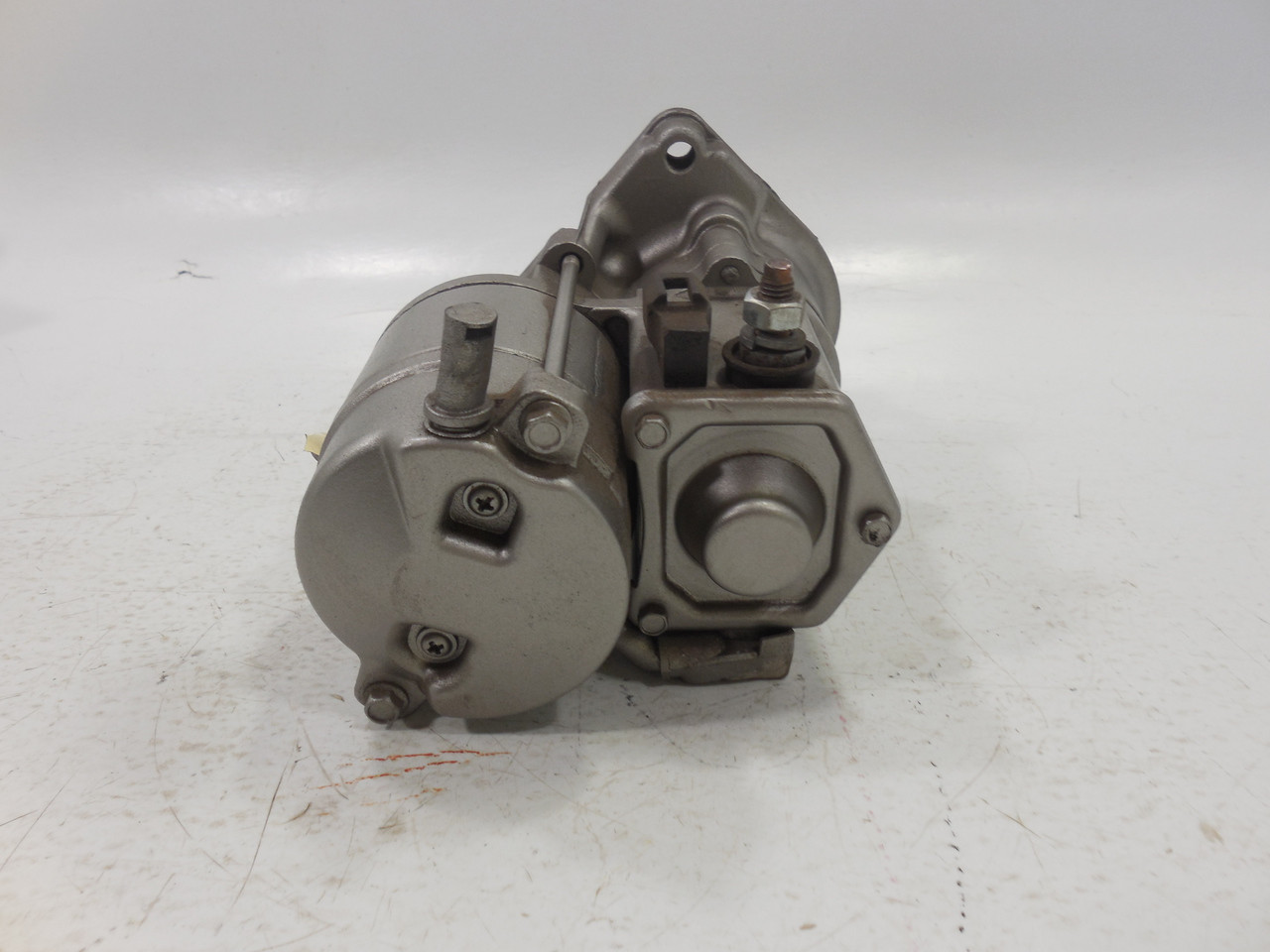 Chrysler Dodge PlymouthTown and Country Minivan 17465 17197