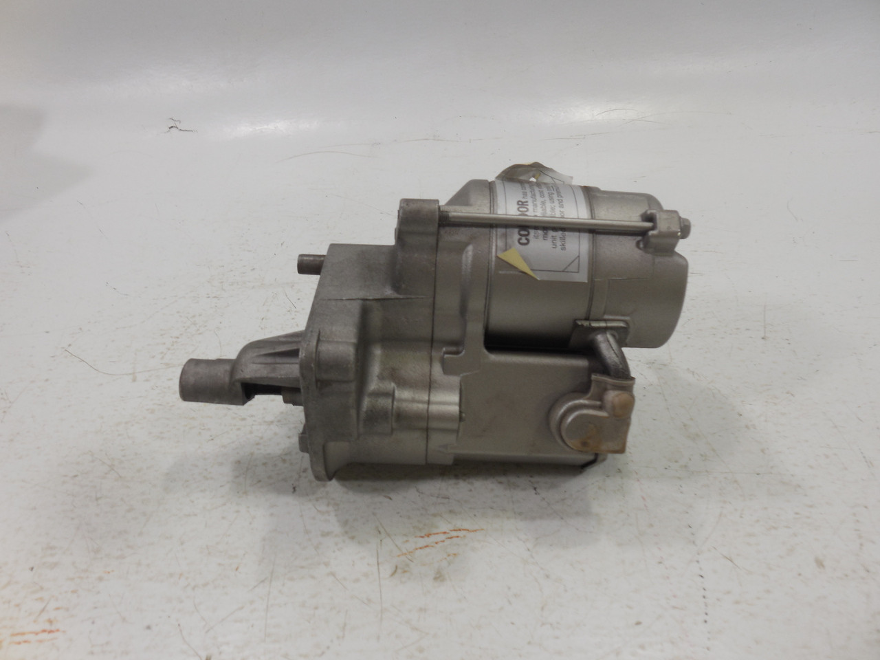 Chrysler Dodge PlymouthTown and Country Minivan 17465 17197
