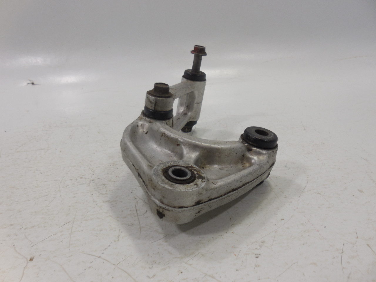 Honda CR 125 1983 Rear  Suspension Linkage Shock