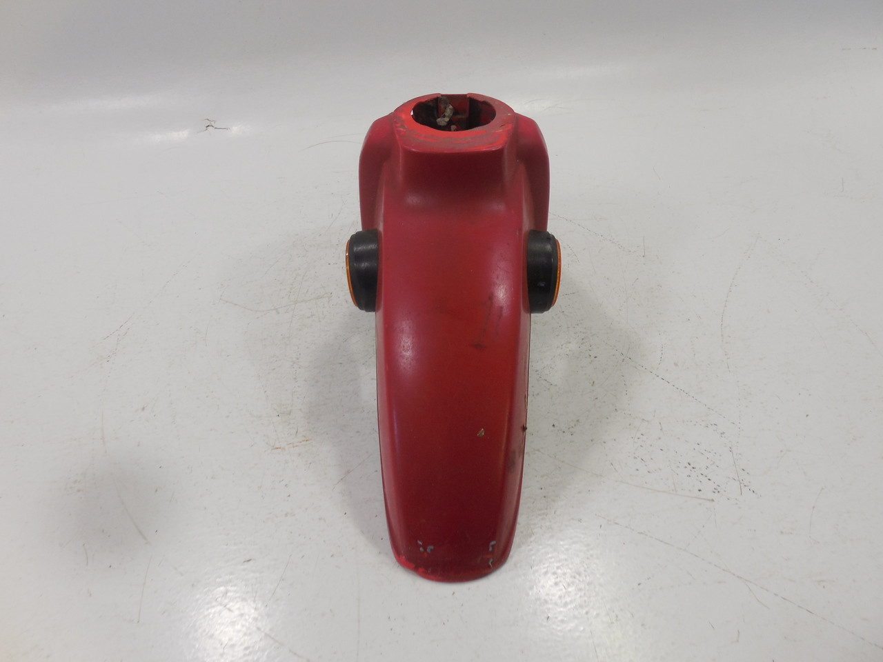 Honda NQ 50 1984 Front Fender