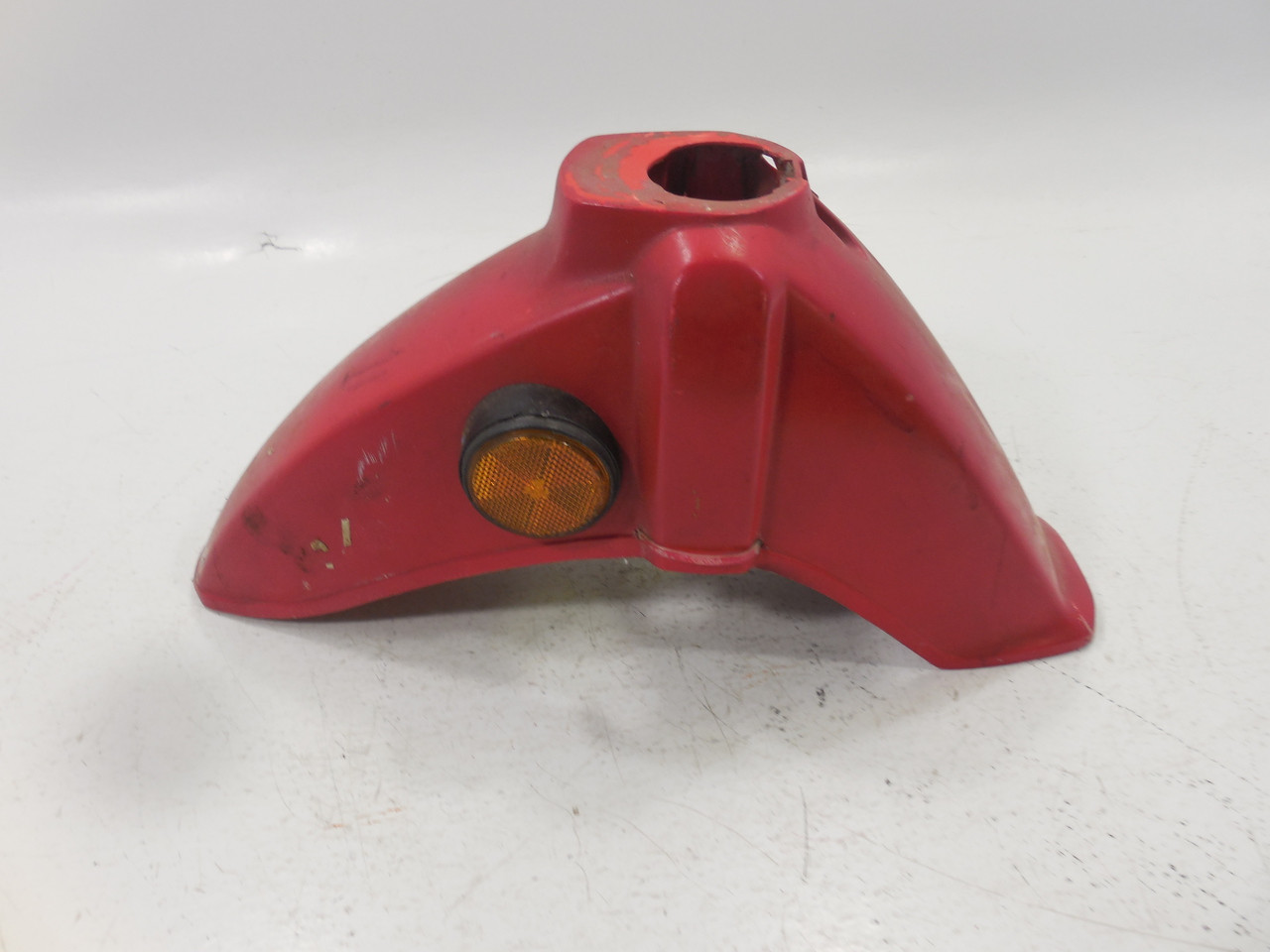 Honda NQ 50 1984 Front Fender