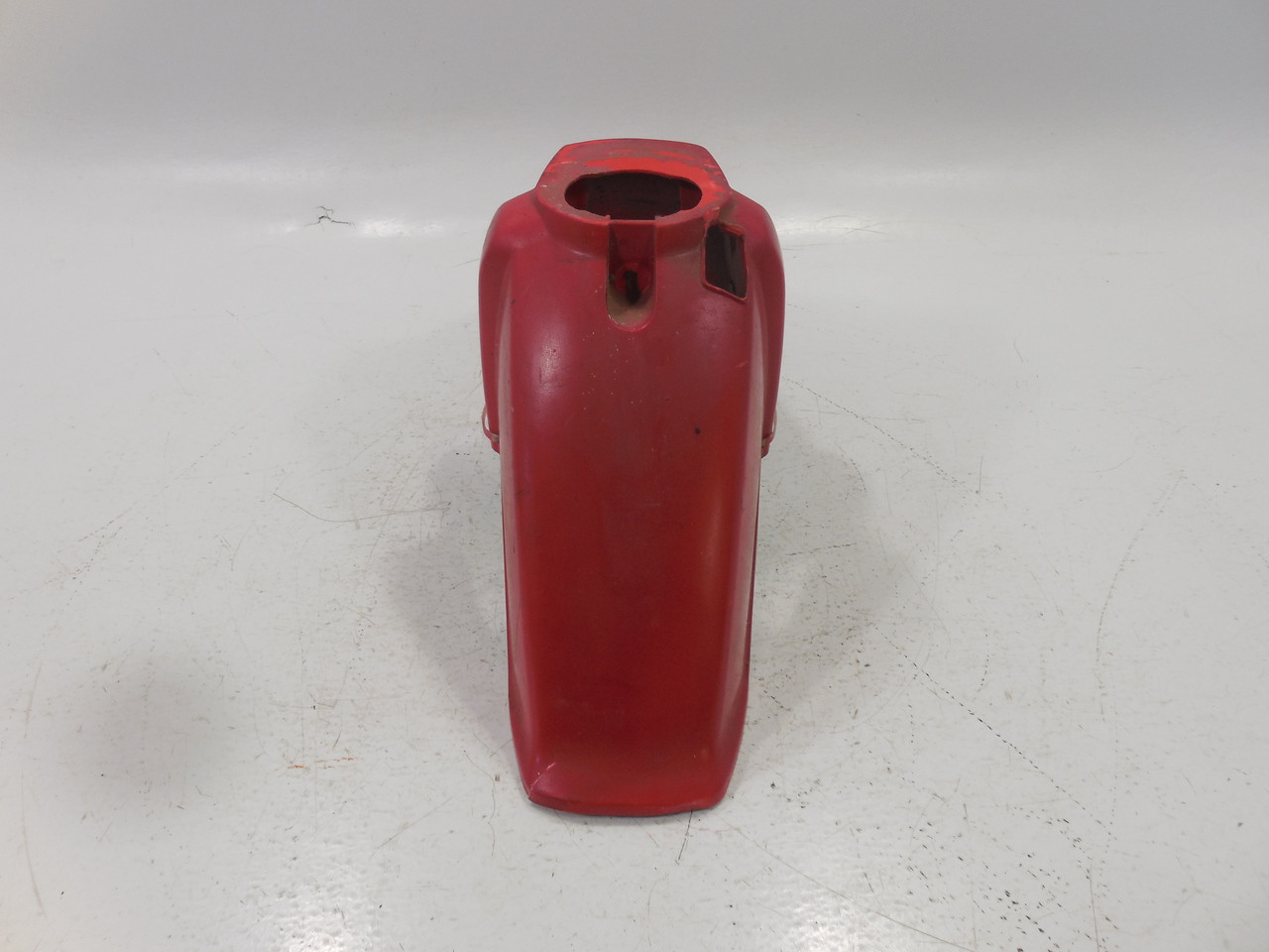 Honda NQ 50 1984 Front Fender