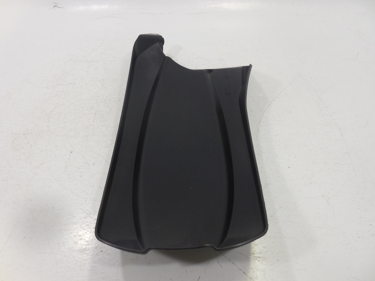 Ducati Multistrada 1200 Rear Fender Mudguard Fairing 56510532A