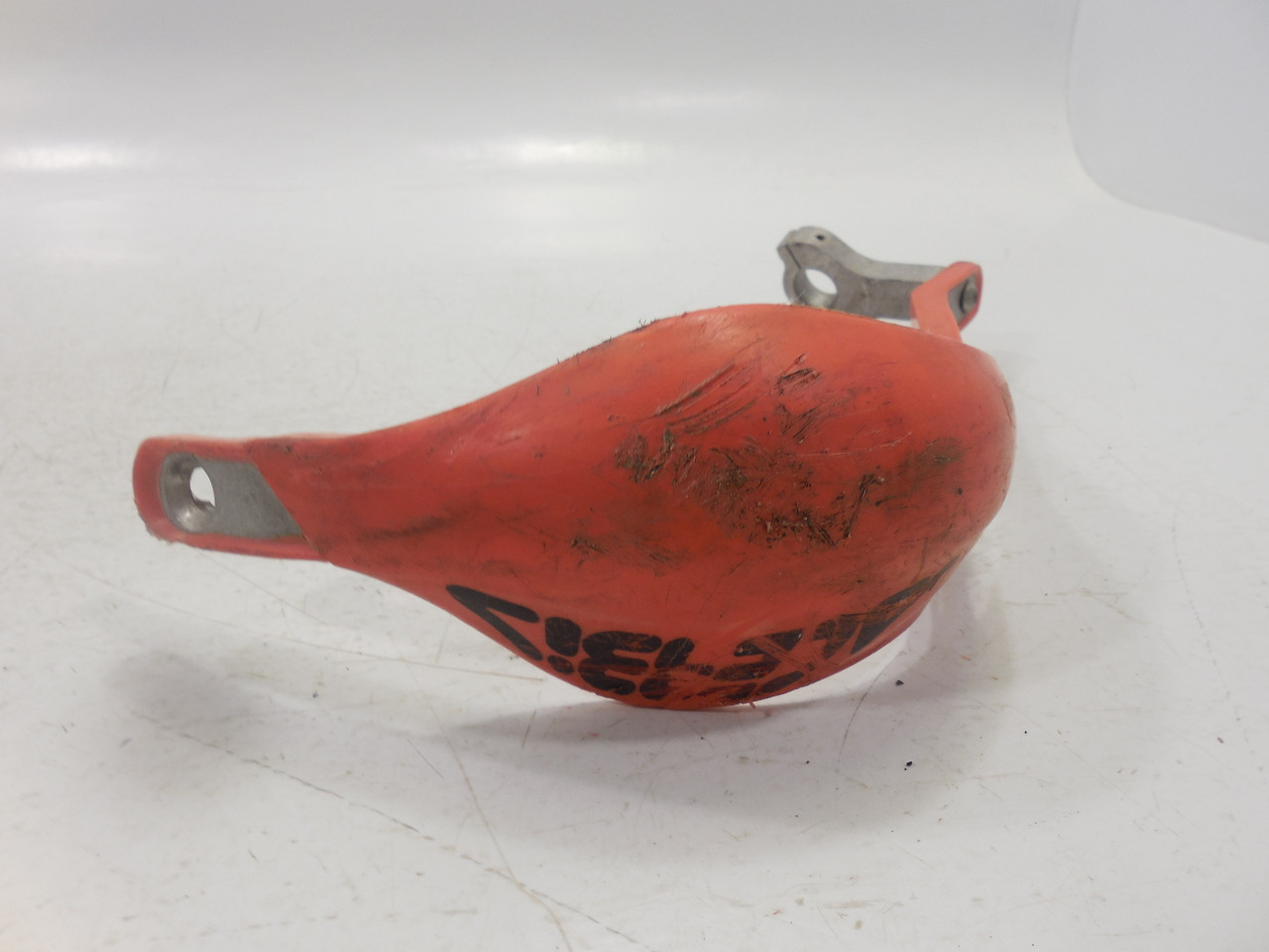 Acerbis Handguards Handlebars Deflectors Levers Perch