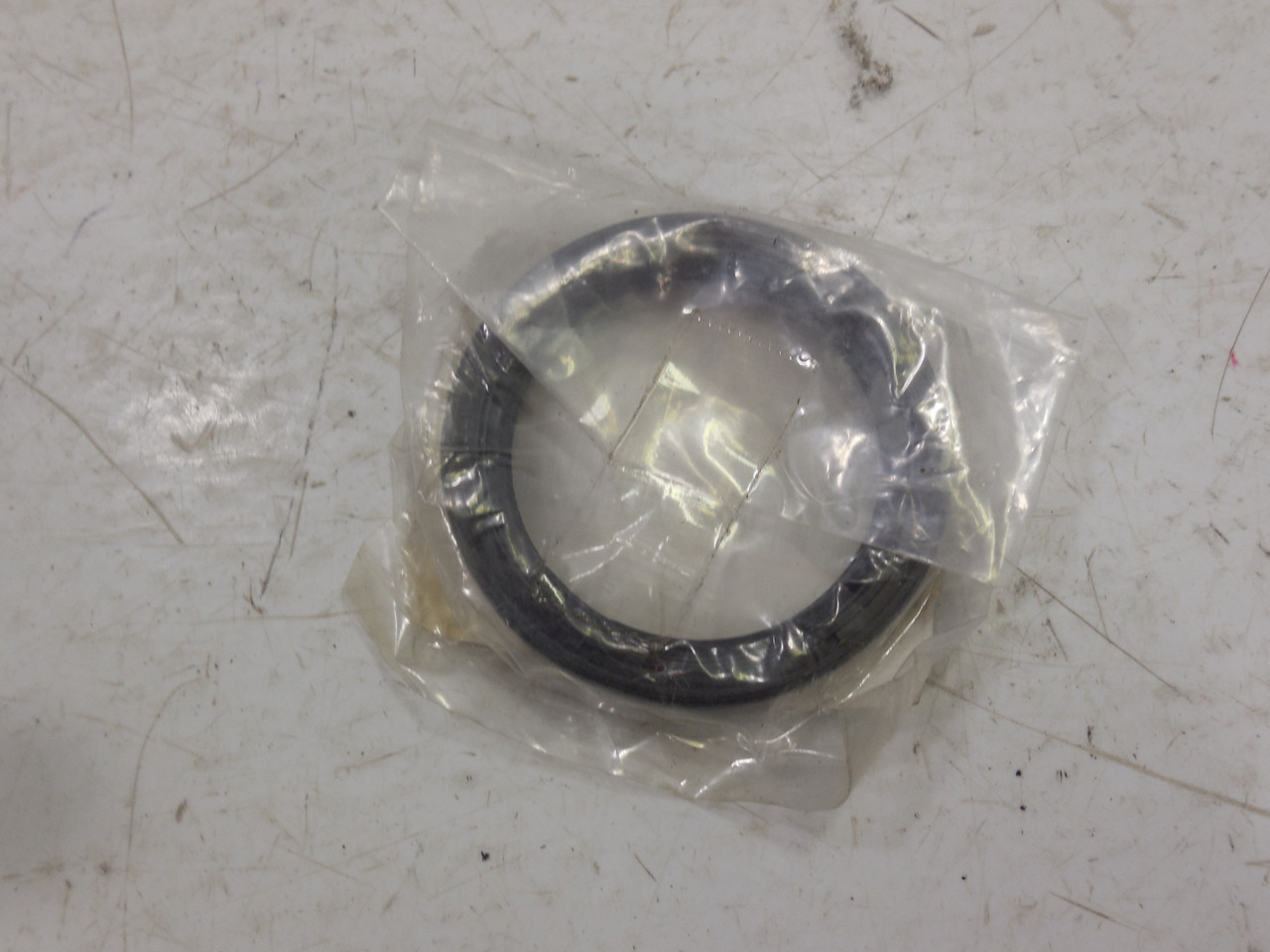 Kawasaki KZ1000 ZX 1000 1100 ZR1100 EN500 EX500 92049-1567