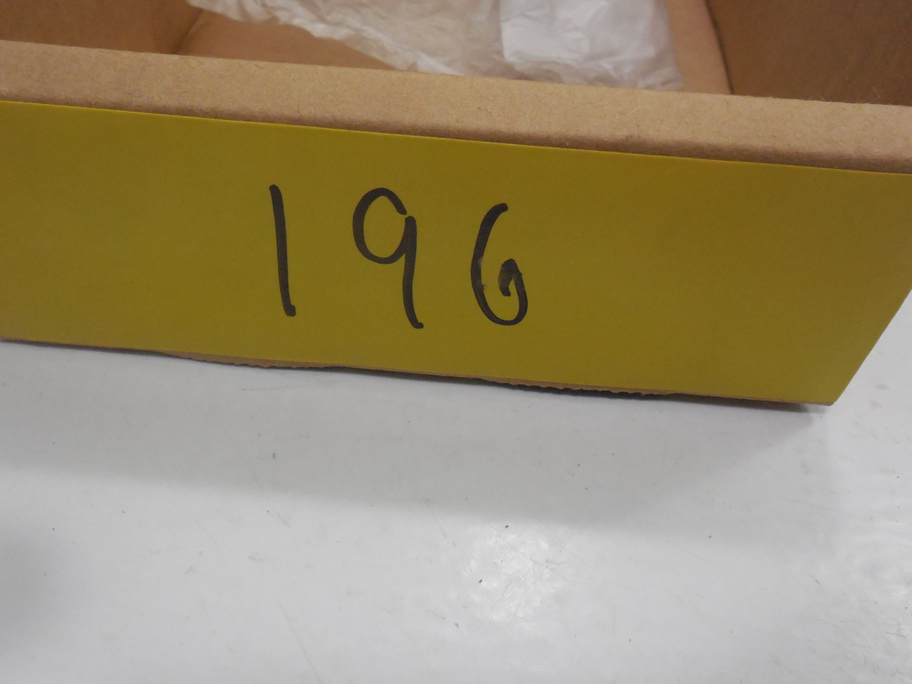 Kawasaki KZ1000 ZX 1000 1100 ZR1100 EN500 EX500 92049-1567 SEAL-OIL Crankcase En