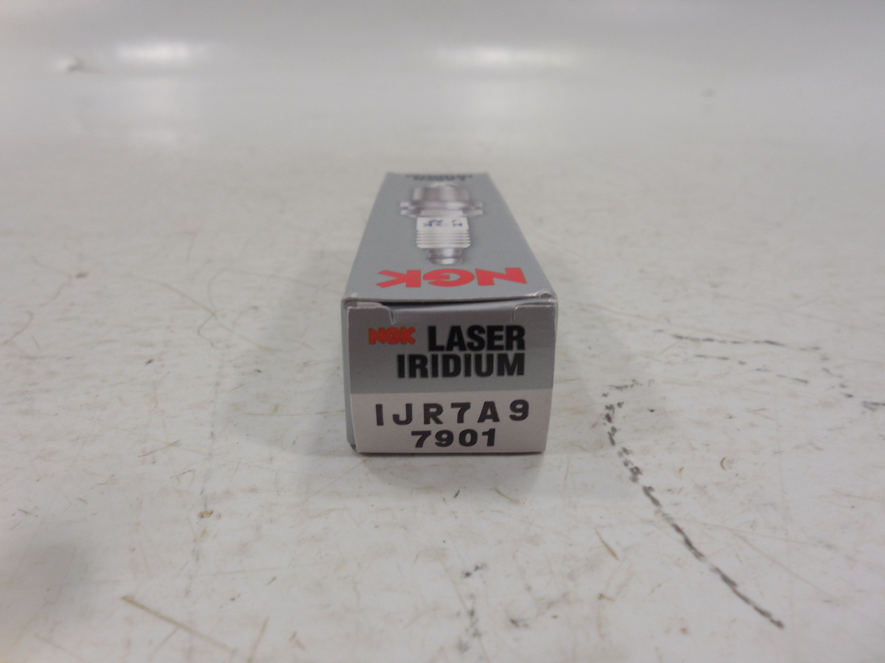 NGK Spark Plug IJR7A9