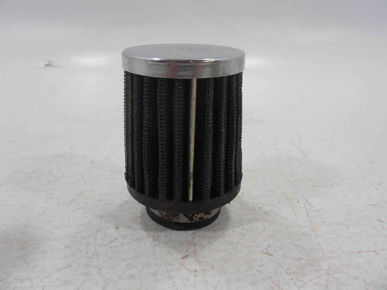 Honda XR50 2002 K&N Air Filter