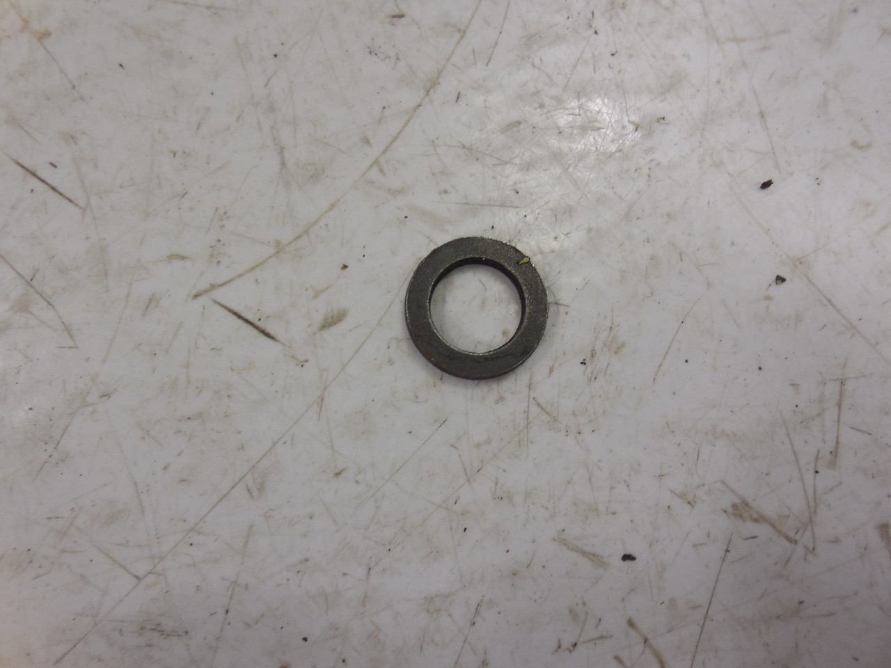 Kawasaki KZ 1000  92022-1108 WASHER,PLAIN Camshaft