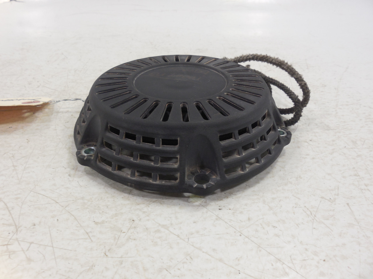 Honda Generator Recoil EU2000I OEM