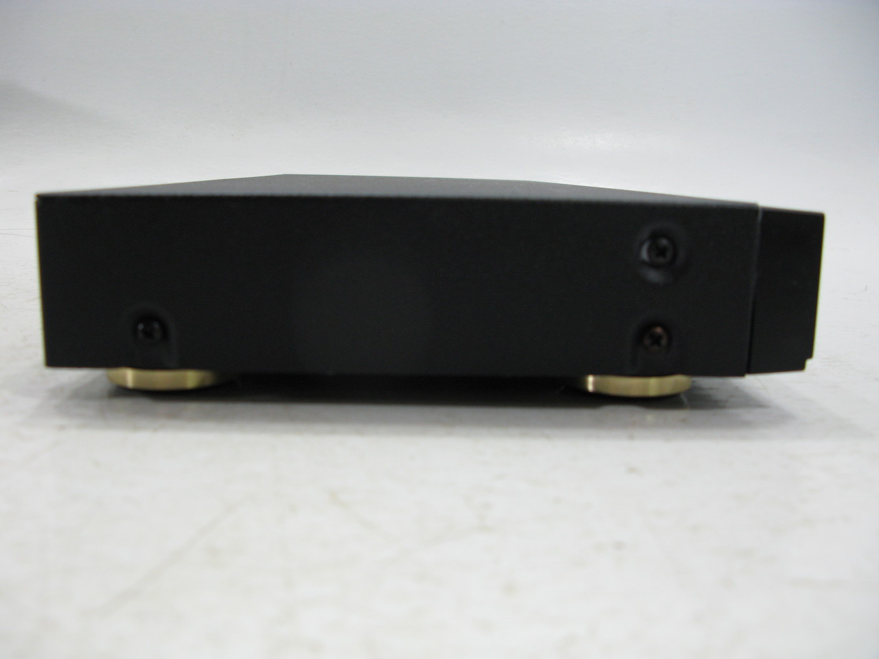 Turtle Beach AudioTron  TBS-3505-01R Ethernet Digital Music Player