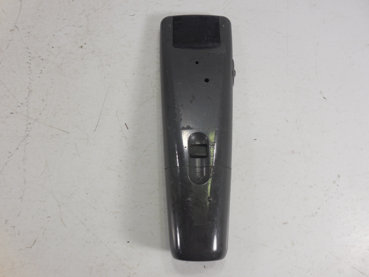 Sony RM-Y122 Remote Control