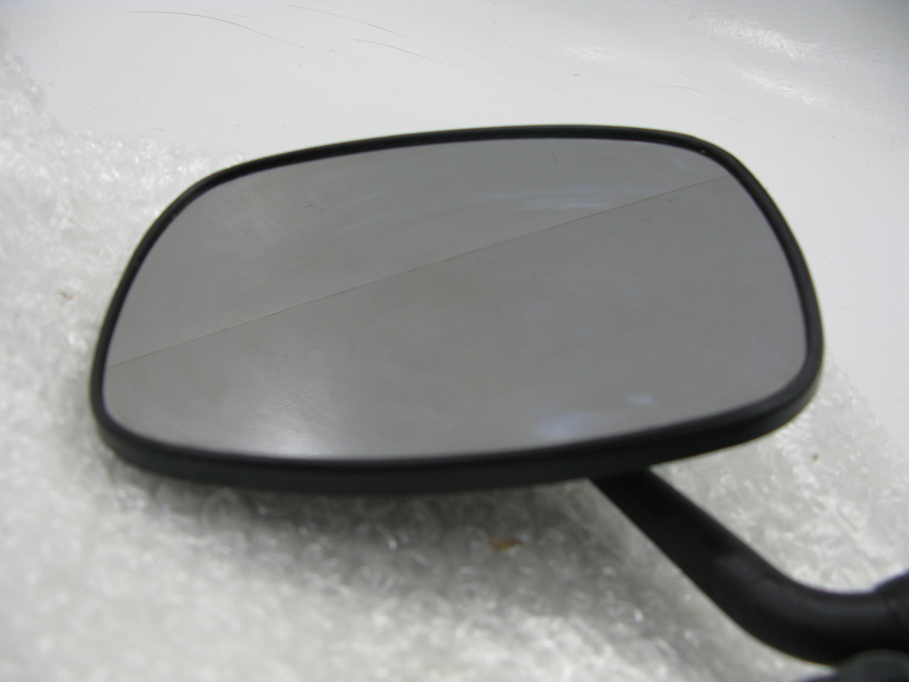 Yamaha YXR660 700 Rhino  SSV-5UG19-10-00 RHINO MIRROR, RIGHT