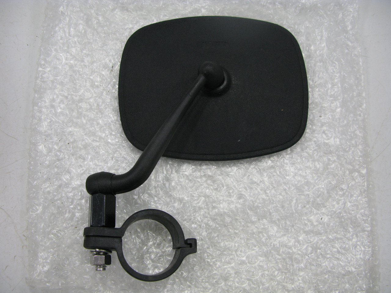 Yamaha YXR660 700 Rhino  SSV-5UG19-10-00 RHINO MIRROR, RIGHT