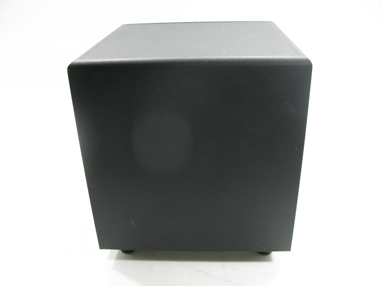 Harmon Kardon H/K 595 Powered Subwoofer Speaker