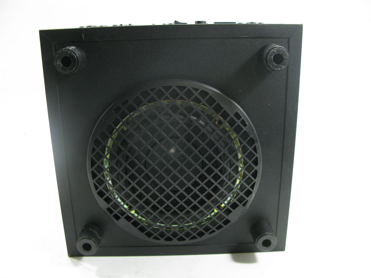 Harmon Kardon H/K 595 Powered Subwoofer Speaker