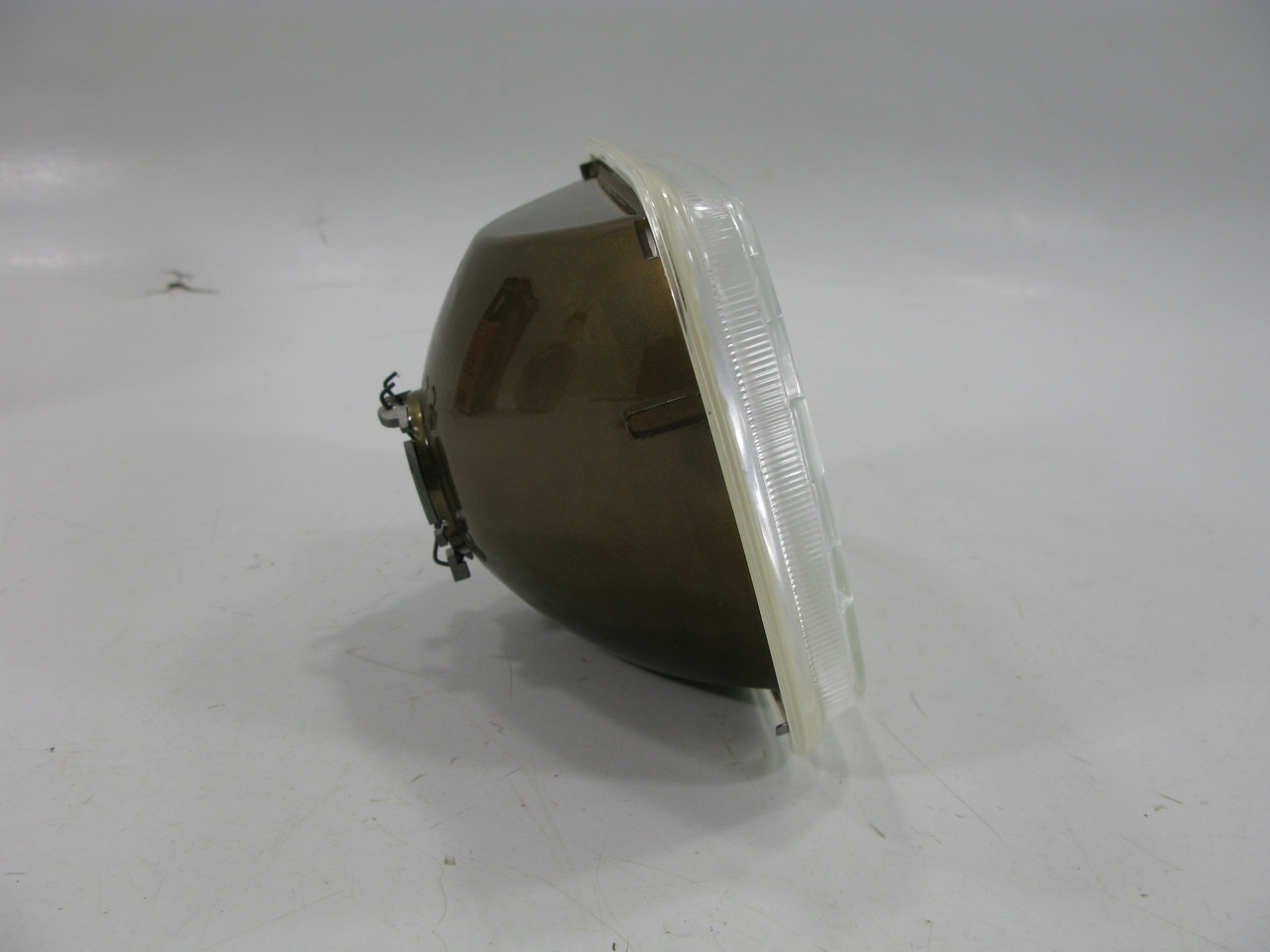 Honda Gold Wing Cluteroche A1800 H4 Headlight