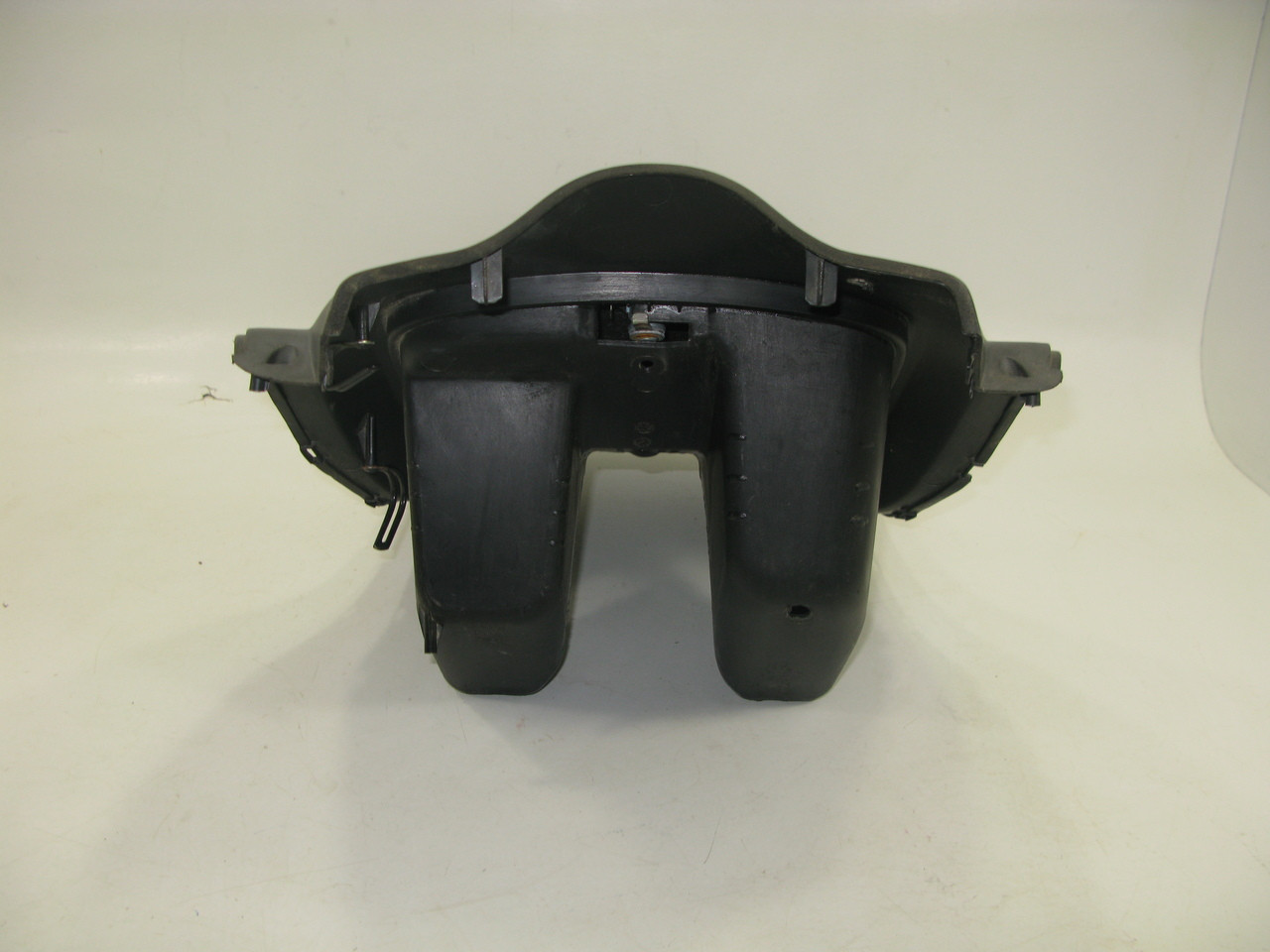 Kymco Scooter 81131-KEB7-9000 Leg Shield Glove Compartment