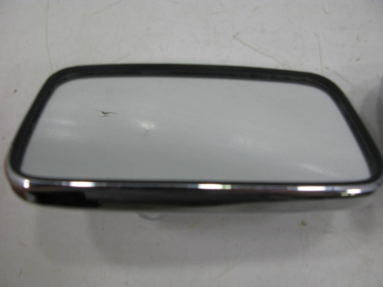 Honda VT 600 shadow mirror pair