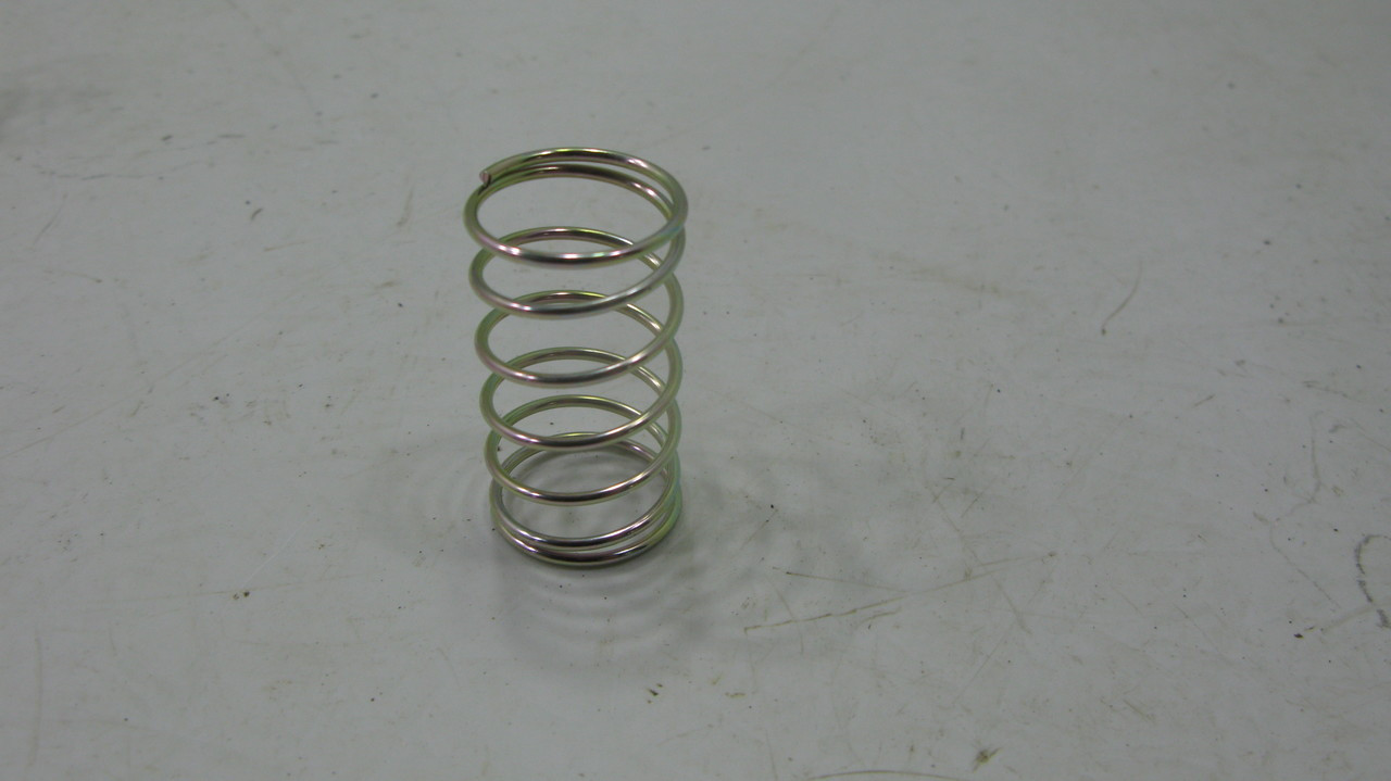 Suzuki GS450  09440-20009-XC0 SPRING side cover