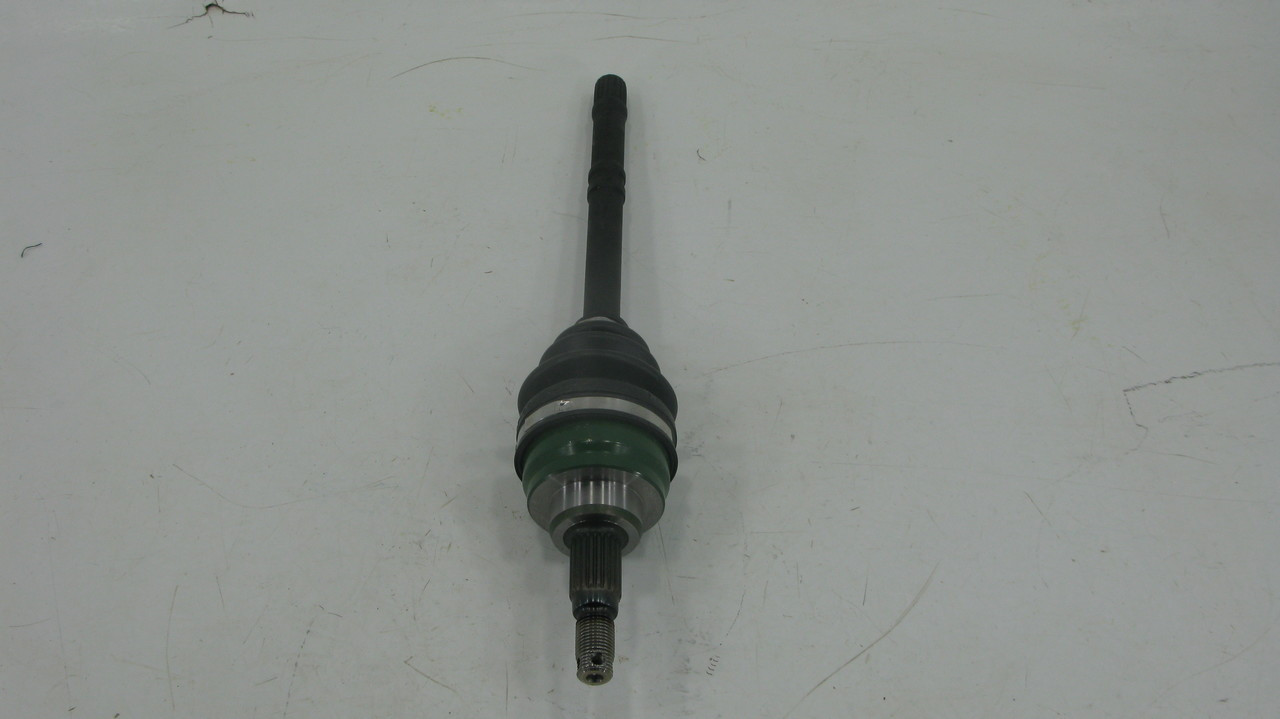 Yamaha YFM350 400 Bigbear Wolverine Grizzly  4KB-2510F-00-00 BALL JOINT SET