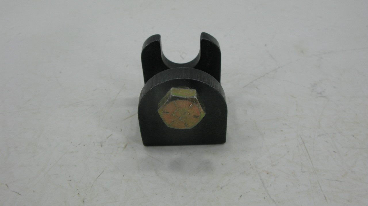 Suzuki 99923-92452-LPT Tie Rod End Remover ATV
