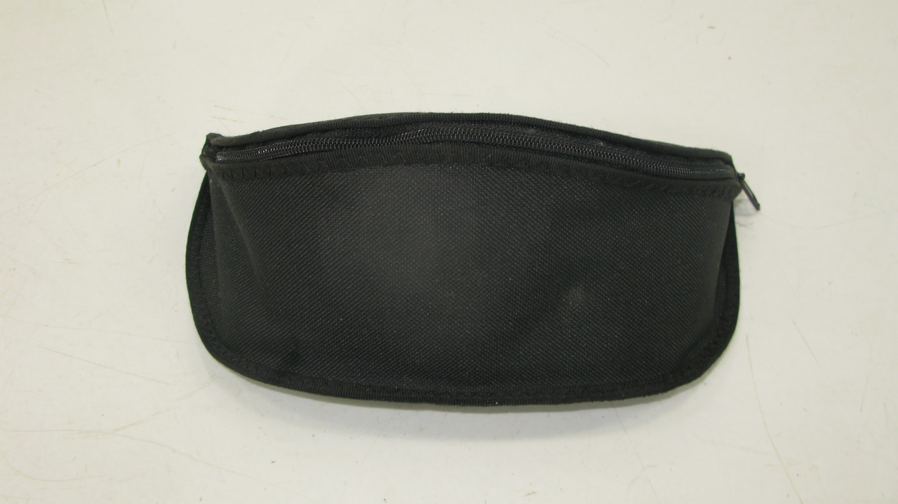 Uvex Amber Sunglass Lens