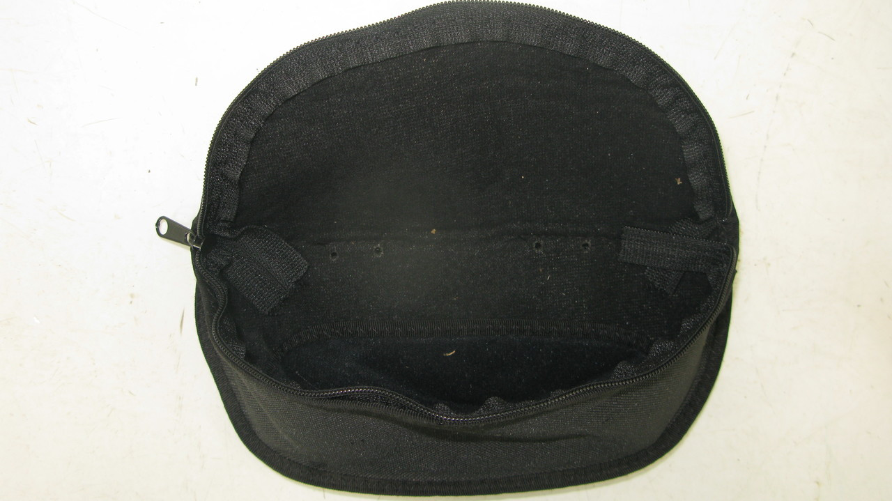 Uvex Amber Sunglass Lens