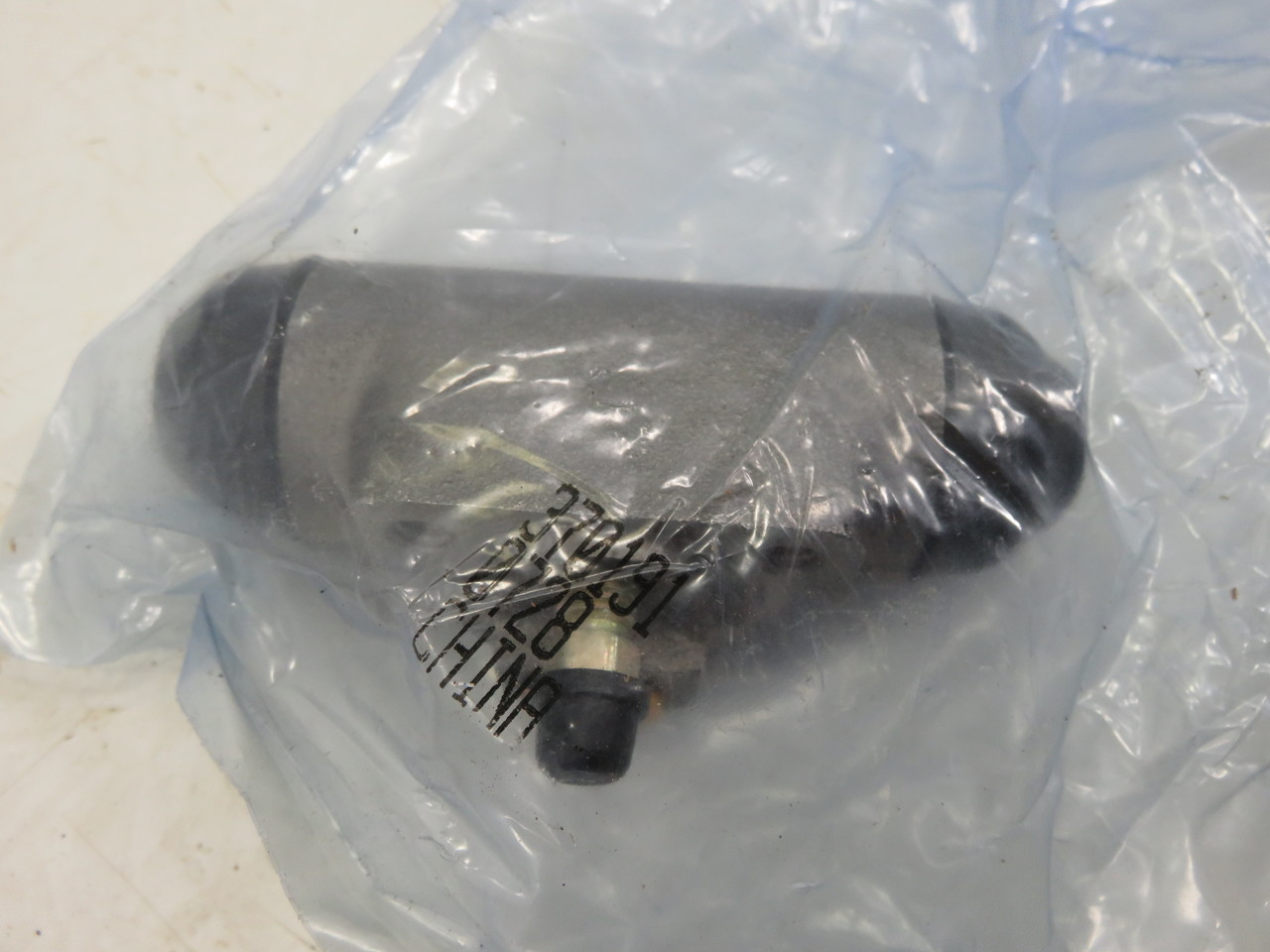 EW156161 Drum Brake Wheel Cylinder
