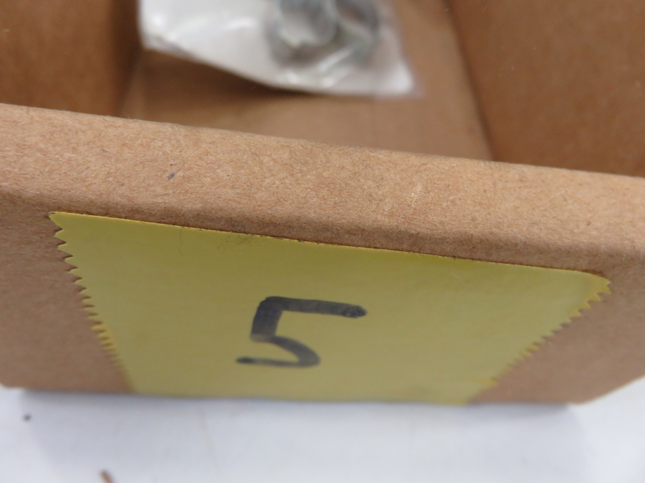Motorcycle High-Pressure Steel O-Clips - O-Clip Size: 9/16in Hose Size: 3/8in
