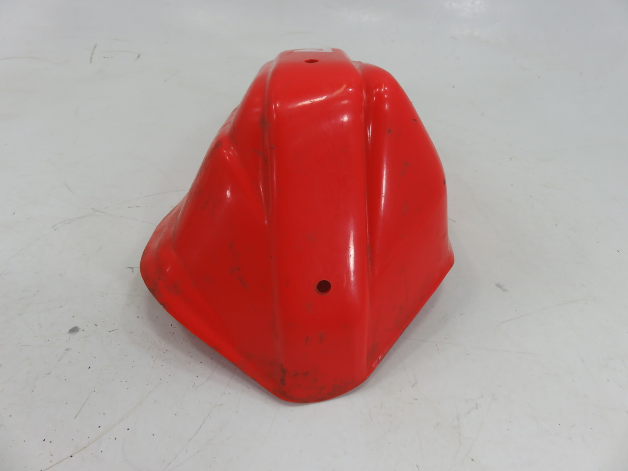 Acerbis Handguards Right handlebar
