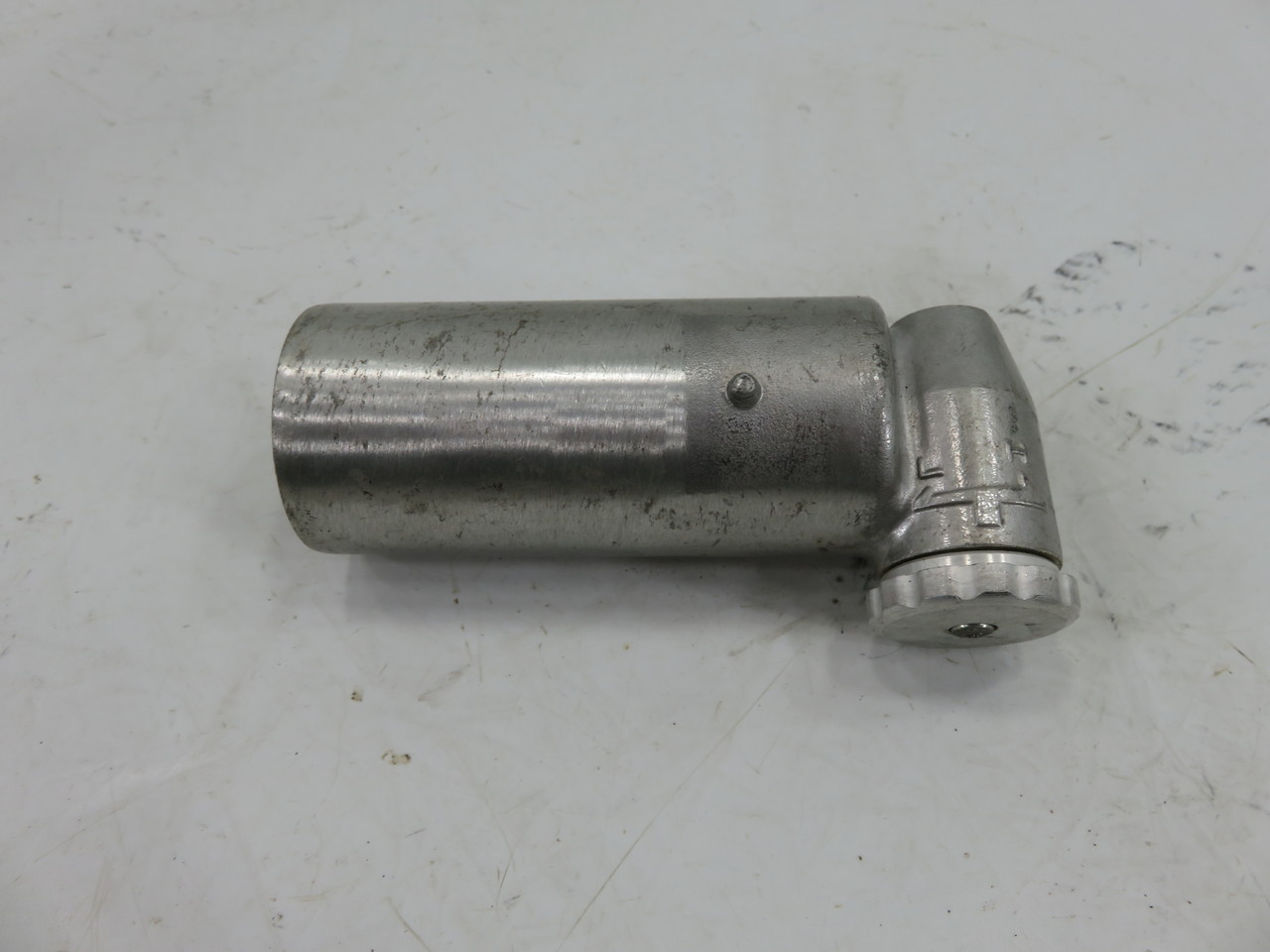 Honda  XR350 52430-KN5-003 TANK ASSY., RESERVOIR Rear Shock