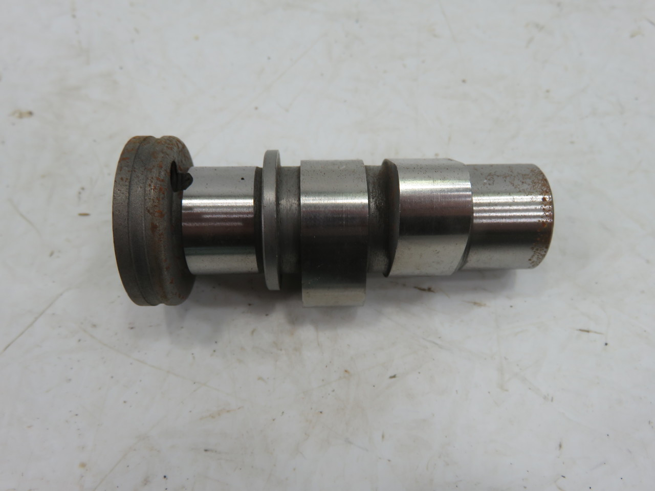 Honda XR100 14101-436-000 CAMSHAFT Cylinder Head