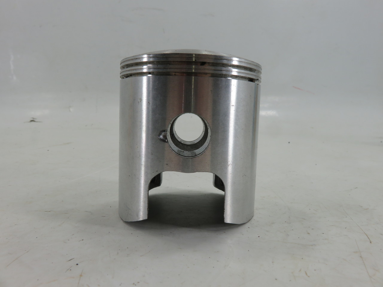 CZ 250 Pro Motocross 250 cc 980.4 Piston 980-12-082
