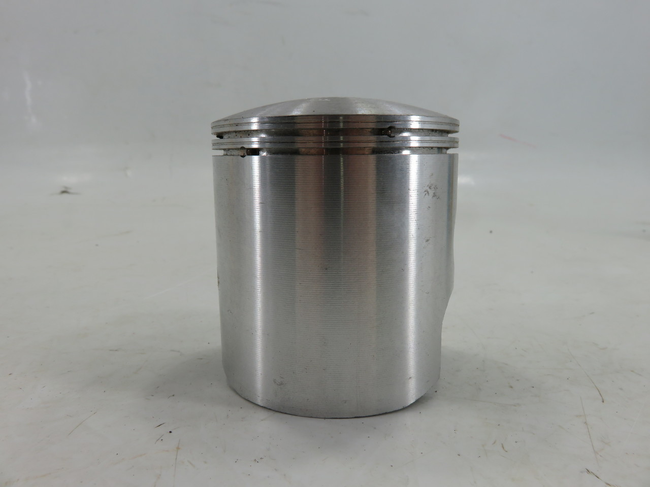 CZ 250 Pro Motocross 250 cc 980.4 Piston 980-12-082