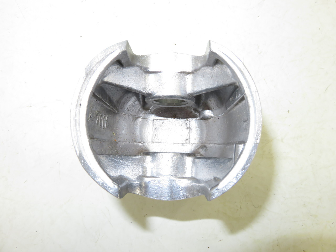 CZ 250 Pro Motocross 250 cc 980.4 Piston 980-12-082