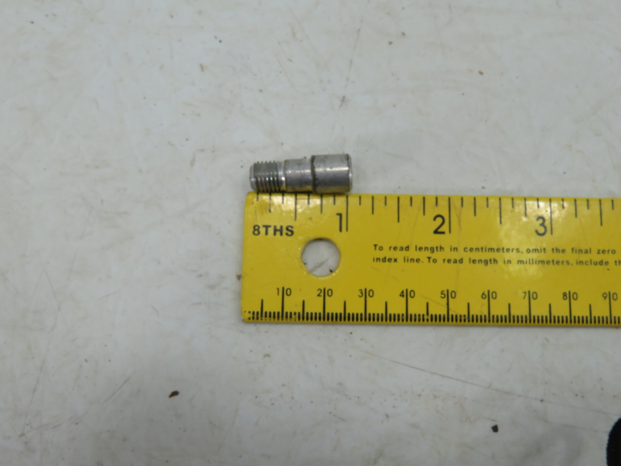 CZ Pro Motocross bolts Screws Fasteners Engine Chassis