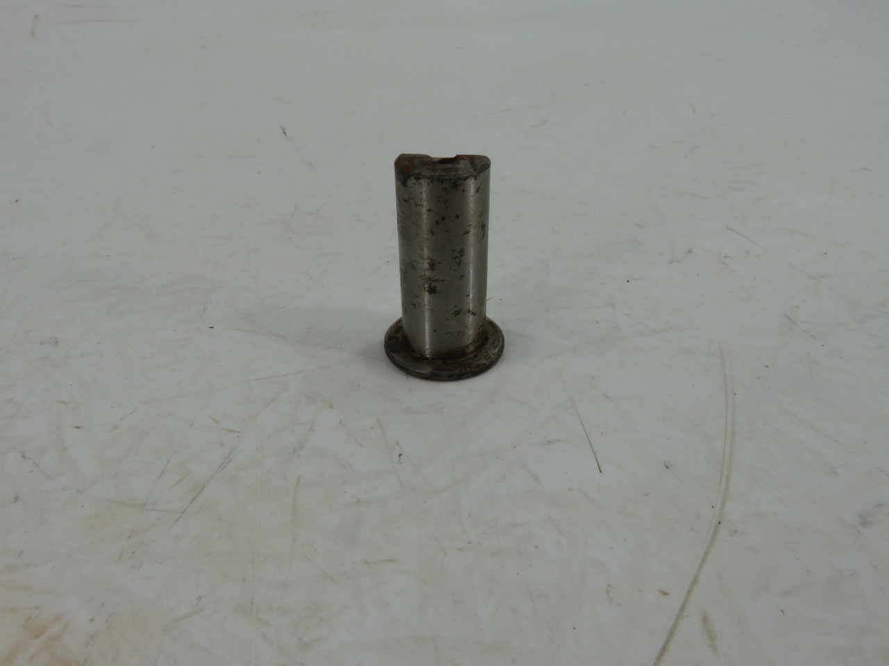 CZ Pro Motocross Clutch Lifter Pressure Plate