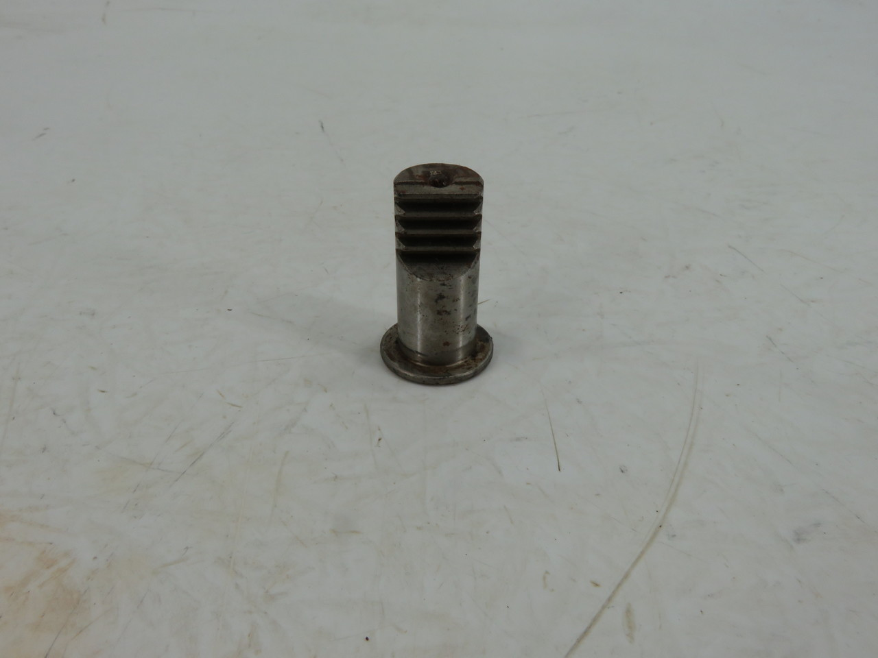 CZ Pro Motocross Clutch Lifter Pressure Plate