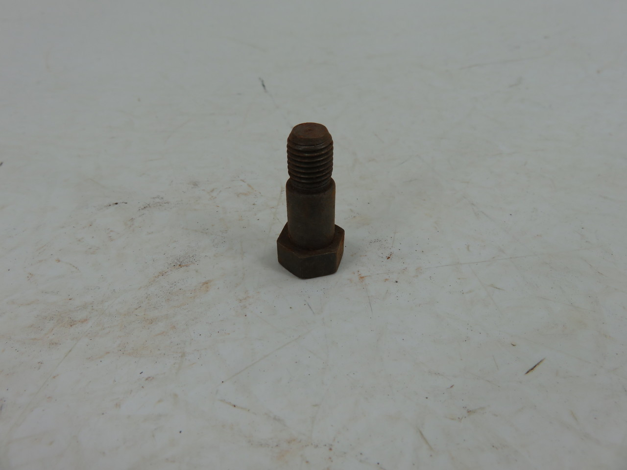 CZ 980 981 Pro Motocross Rear Sprocket Bolt 980-56-521