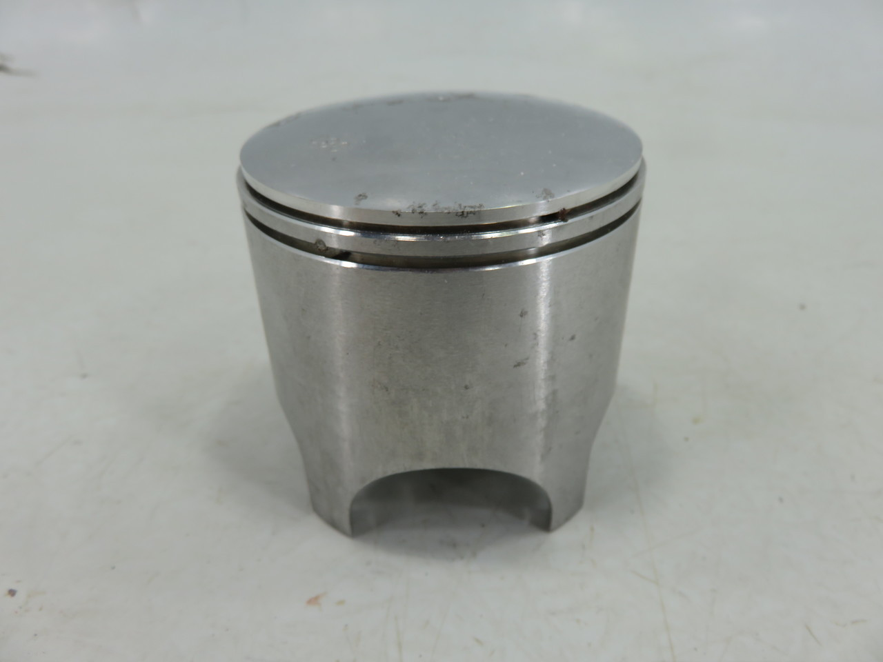 Yamaha YZ 250 74/75 Wiseco Piston 398P8