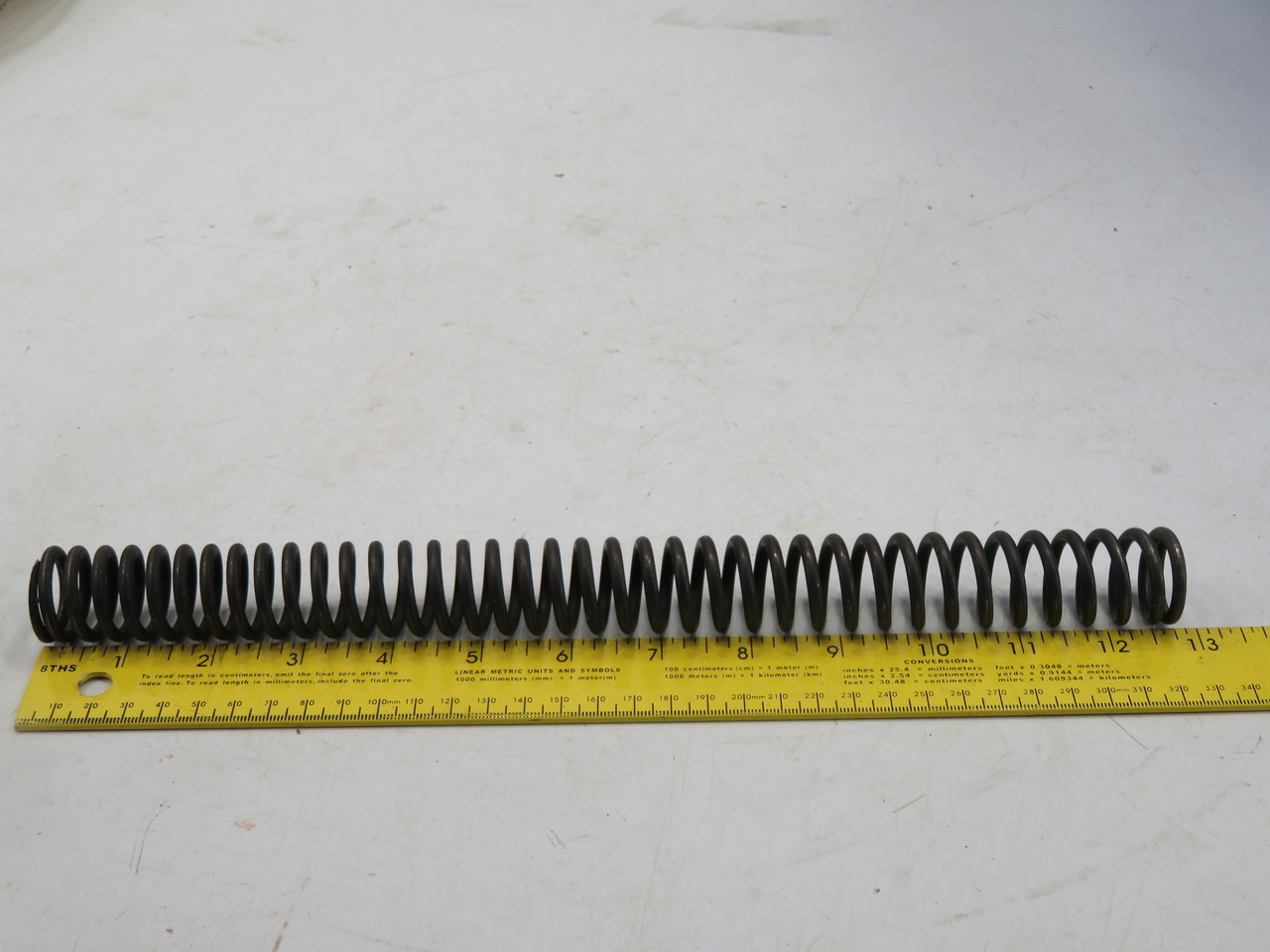 Sachs Hercules Front Forks Springs Shocks Pair