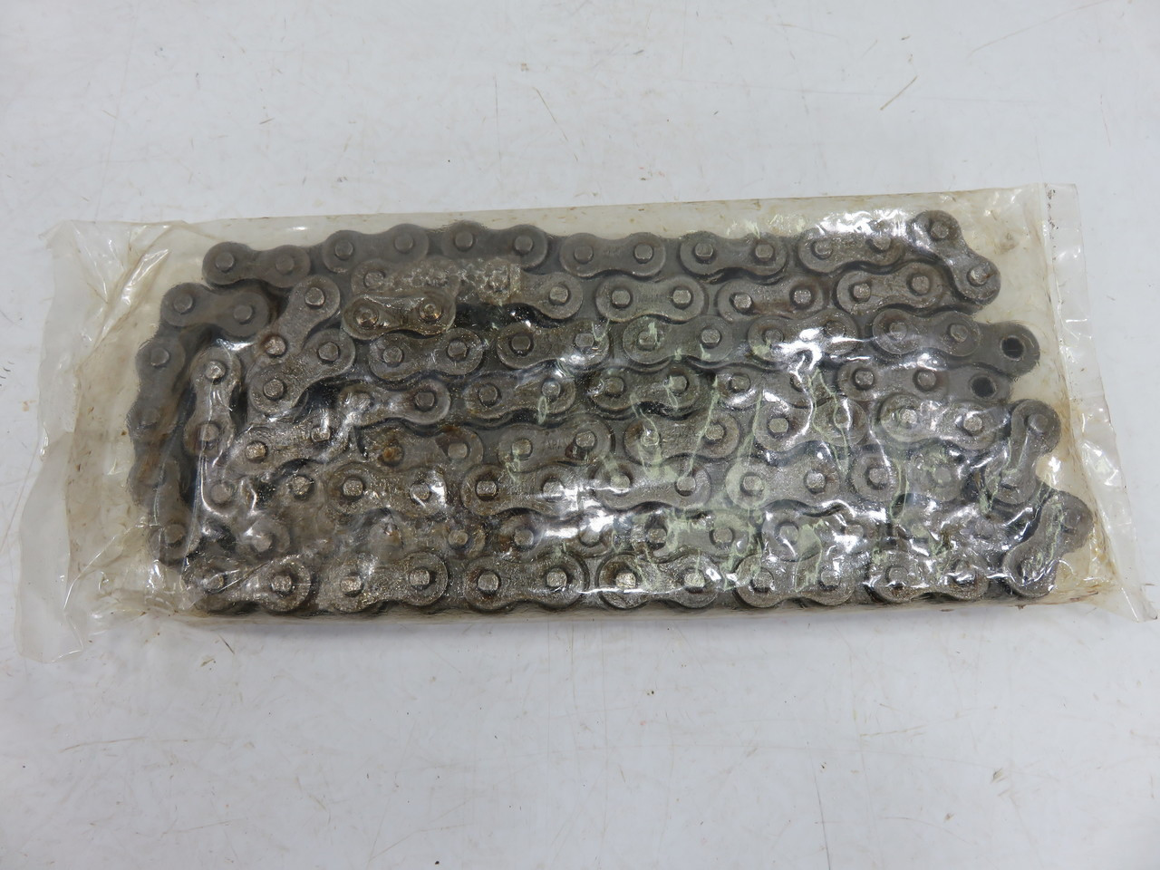 RK Takasago 520 Chain 110 Link