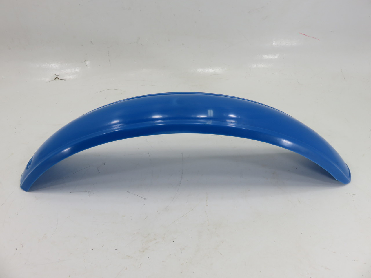 Boss Enduro Fender F1004 Fender cSc BlueMontesa Vintage