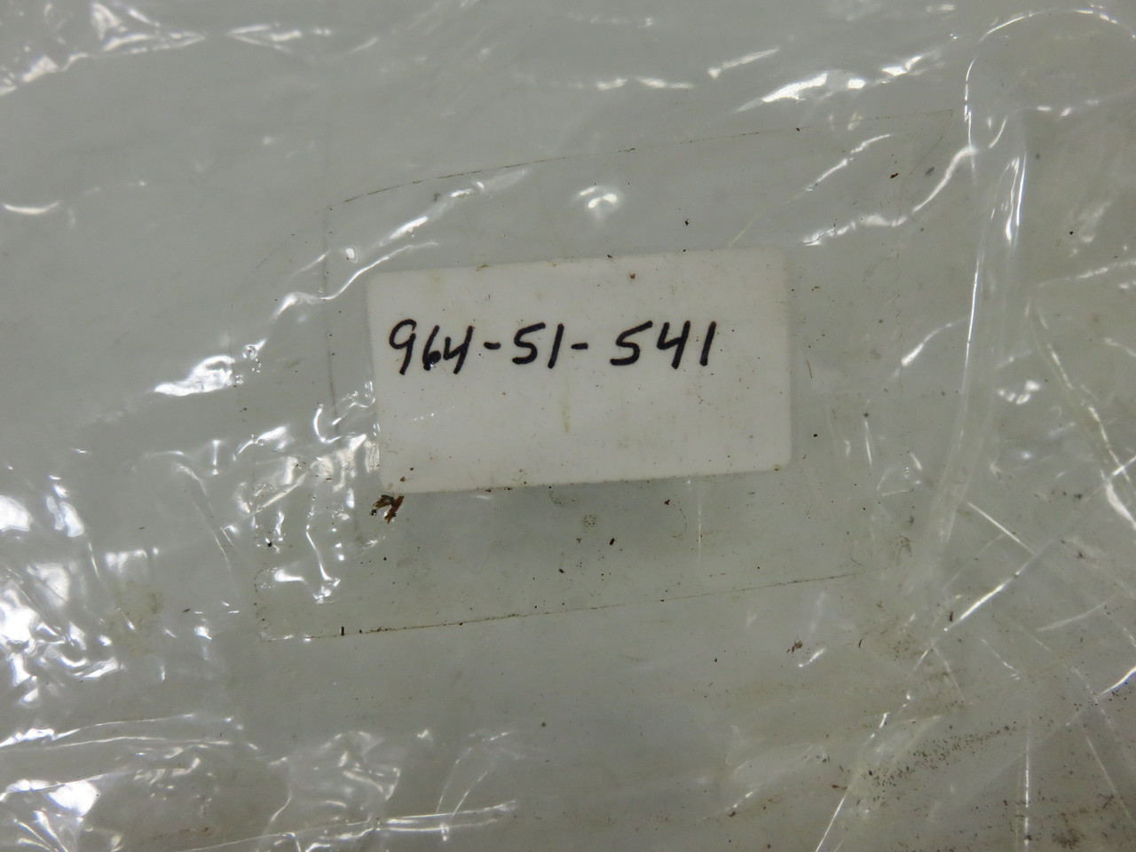 CZ Motorcross 964-51-541 Spokes Front Rear Wheel 36 pieces