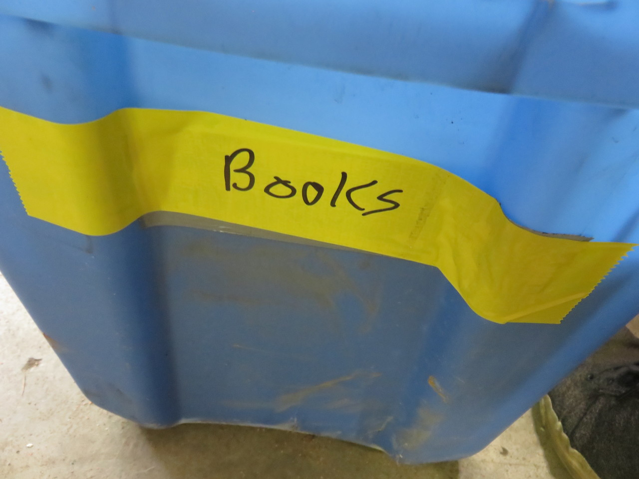 American Motors Midsize Models 1970/1983 Automotive Repair Manual Service Shop Haynes