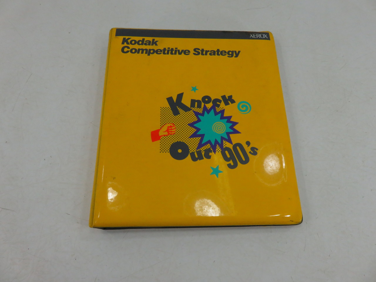 100 Years of Motorcycle Documentary Illustrations Massimo Clarke